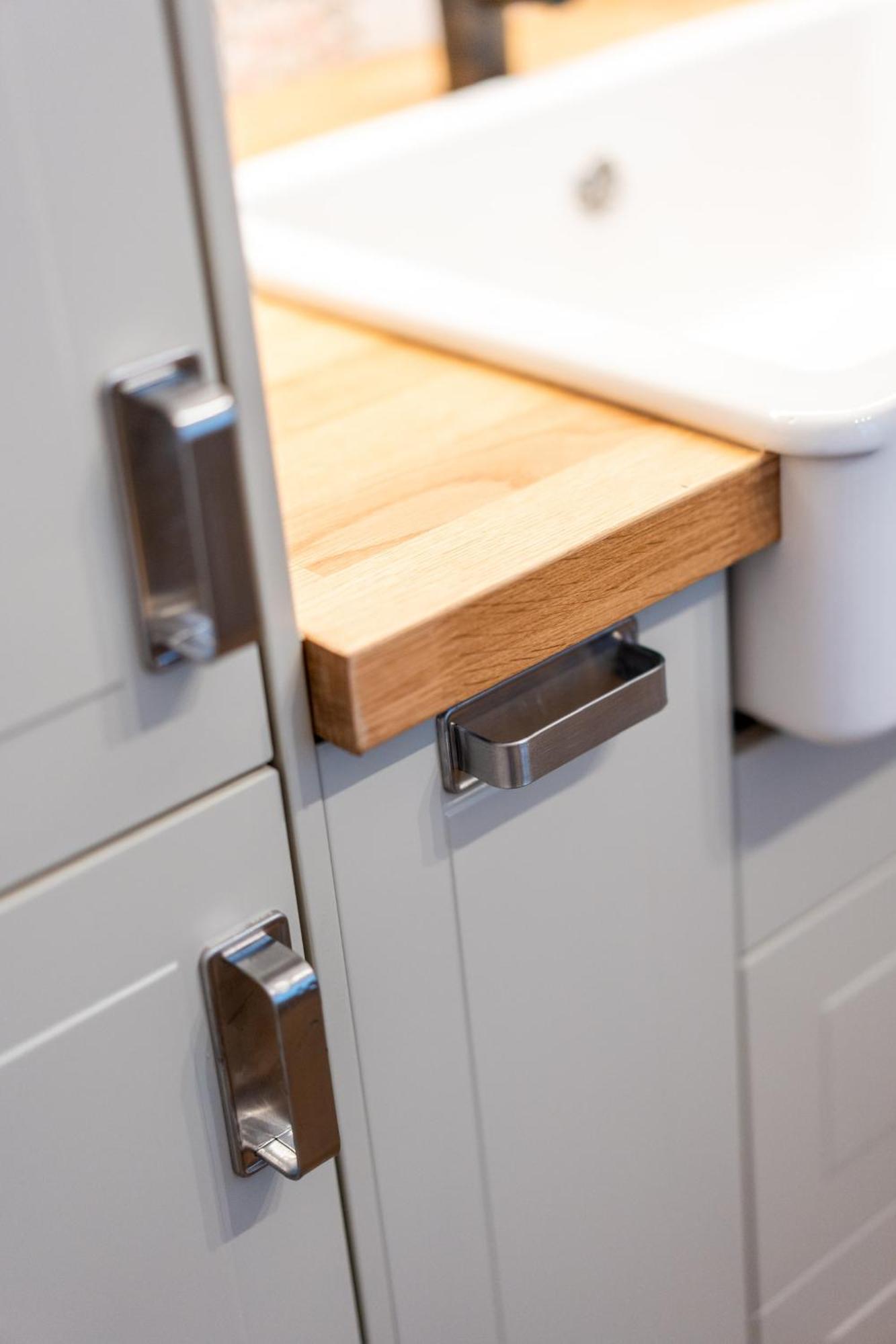 Apartman Patria Strbske Pleso Luaran gambar